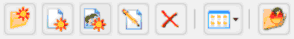 Meetings Folder